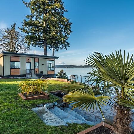 Вилла Sunrise Terraces Ледисмит Экстерьер фото